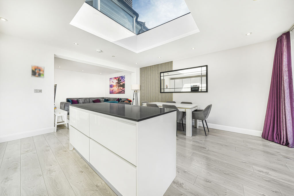 Photo 12- click for photo gallery